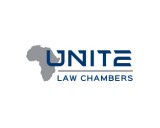https://www.logocontest.com/public/logoimage/1704253849Unite Law Chambers_04.jpg